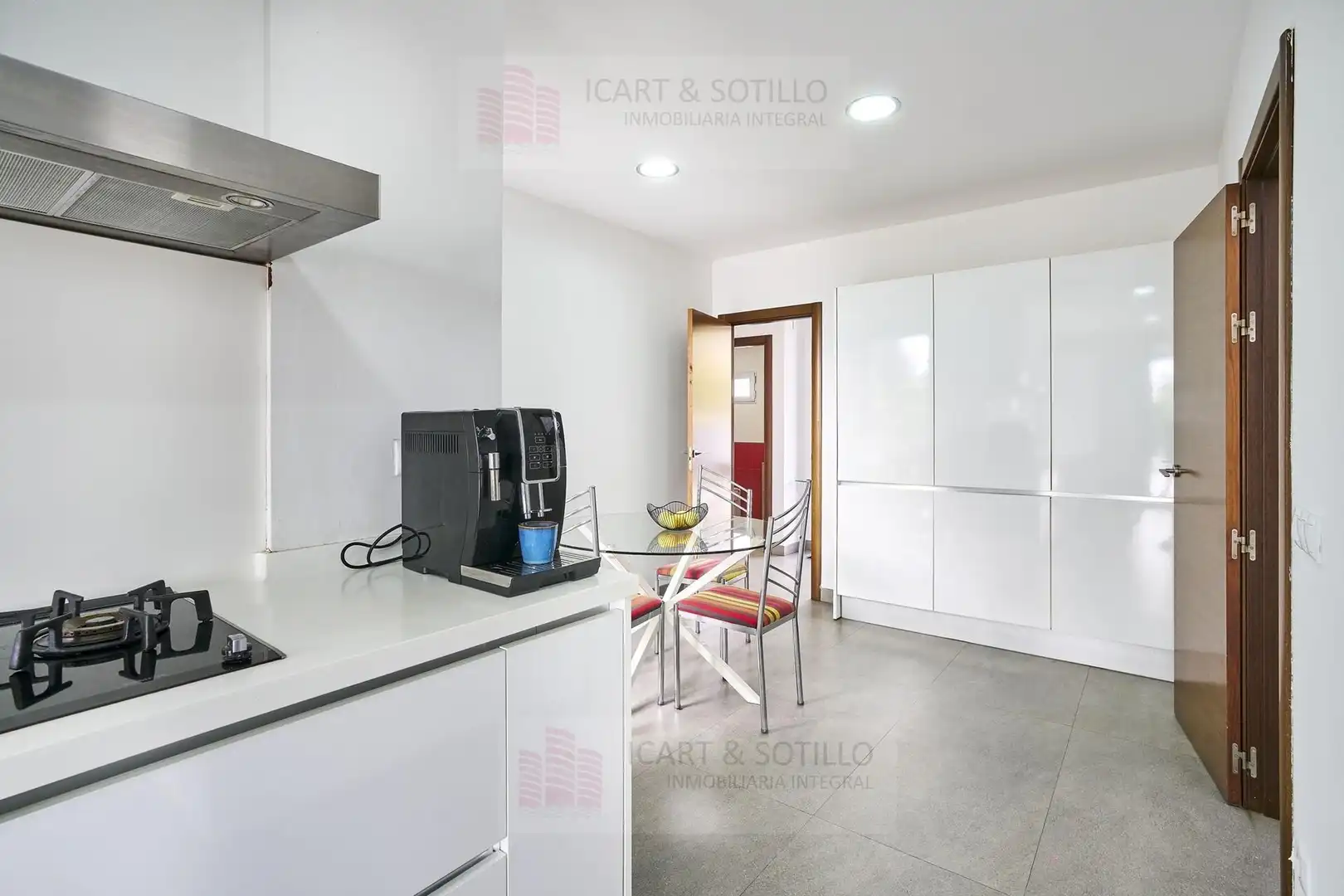 Villa mit Pool zum Verkauf in Closa de Vinaròs - Ermita, imagen 37