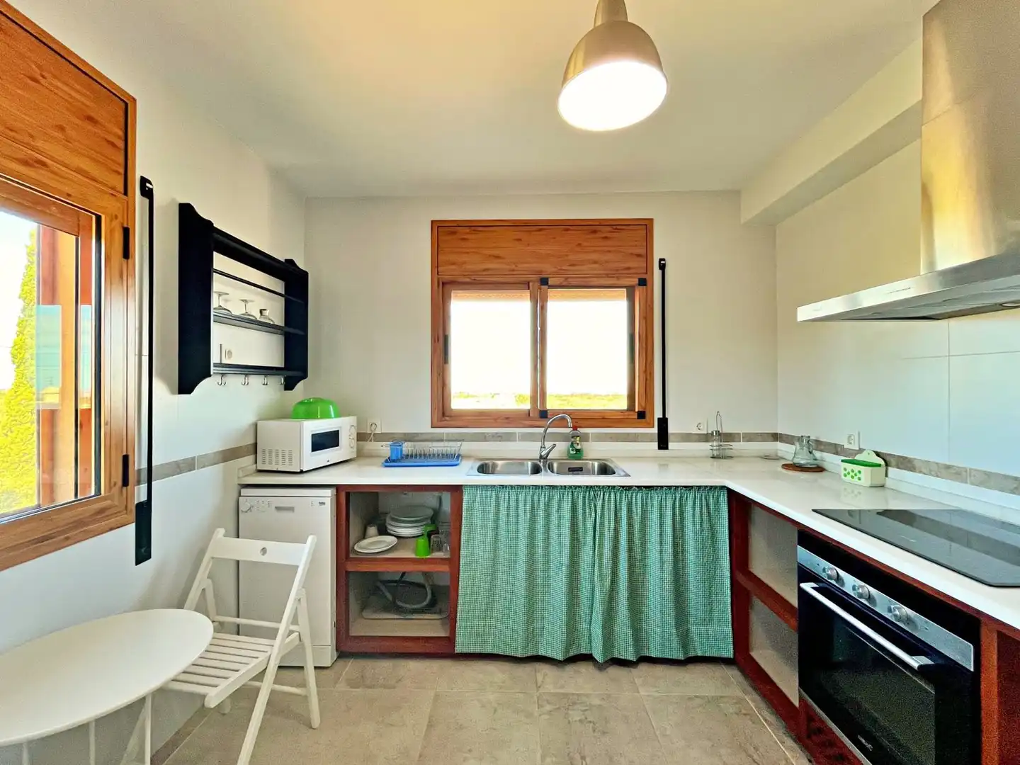 Chalet en venta en Camarles, imagen 41