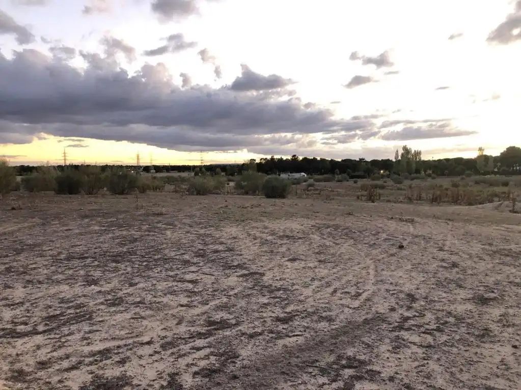Terreno residencial en venta en Revuelta, imagen 2