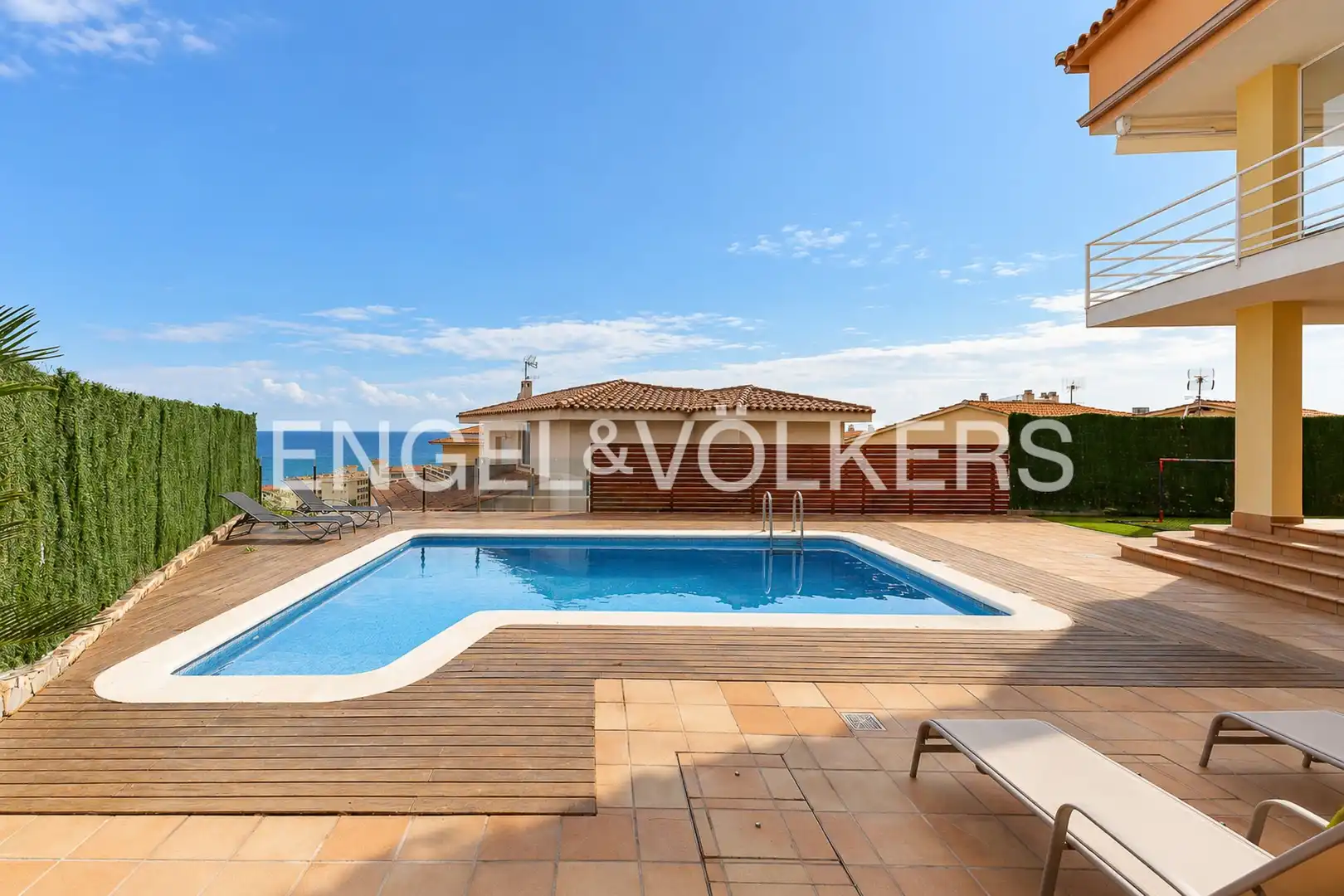 Maison avec terrasse à vendre à Urbanitzacions, imagen 57