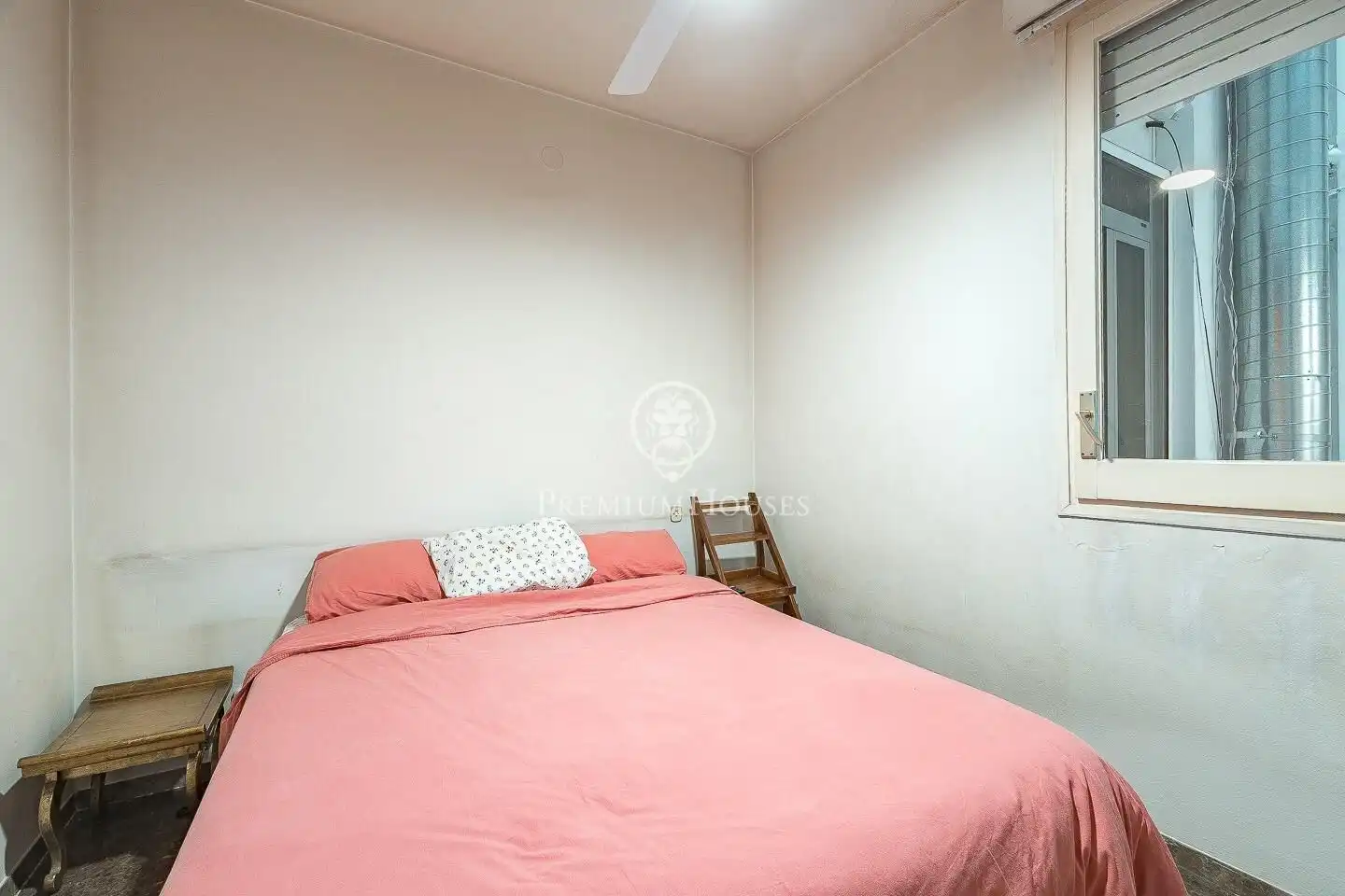 Appartement avec ascenseur à vendre à Calle VALENCIA, imagen 48