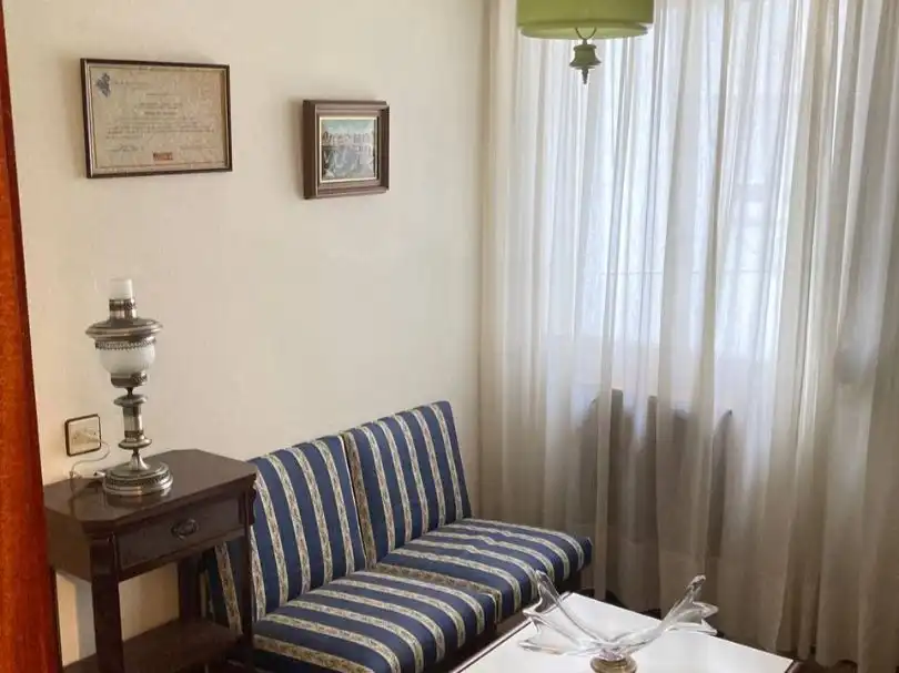 Appartement avec ascenseur à vendre à santa teresa de jesus 12, imagen 24