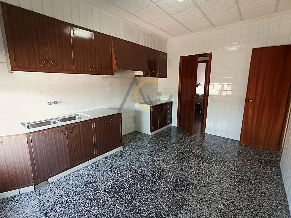 Villa avec terrasse à vendre à Monóvar  / Monòver, imagen 28