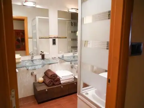 Piso con ascensor en venta en Taquigraf Martí 9, imagen 12