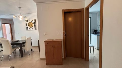 Foto 3 von Wohnung zum Verkauf in La Xara - La Sella, Dénia