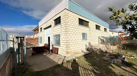 Photo 3 of Premises for sale in Santorcaz, Madrid