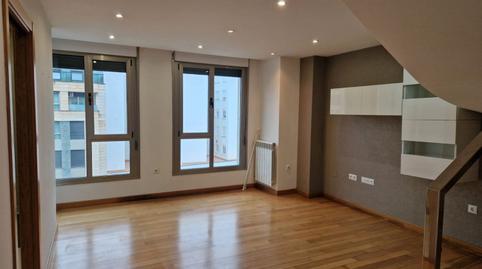 Foto 5 de Dúplex en venda a Raimundo Cicero Arteche, El Parque - Zapatón, Torrelavega