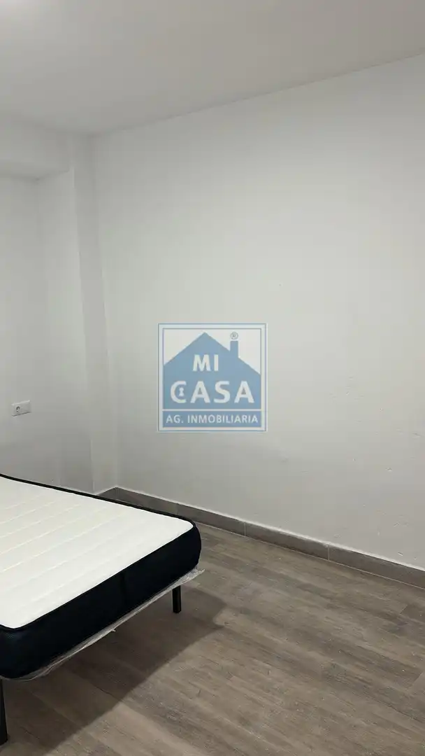 Appartement à vendre à Centro, imagen 7