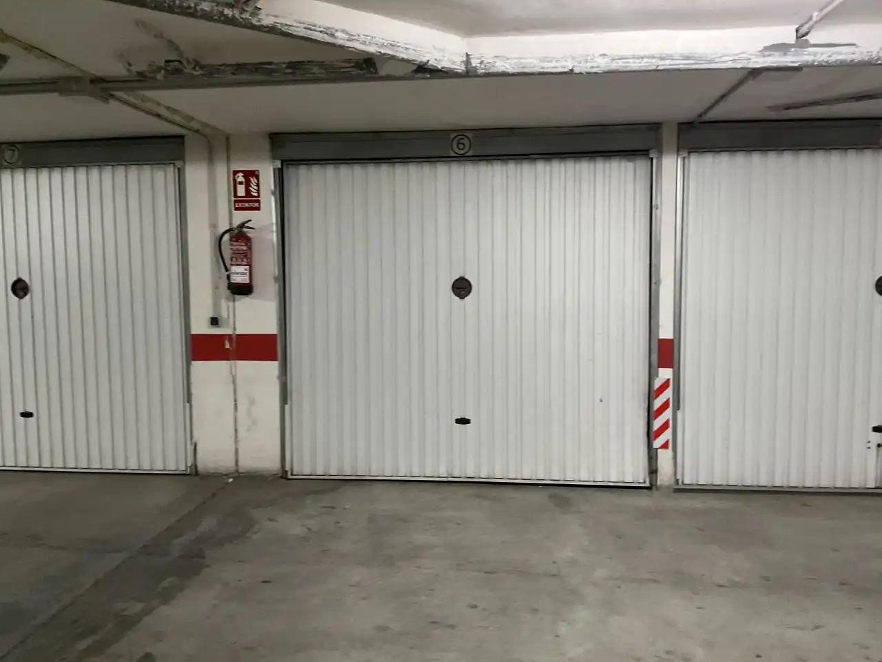 Individual for sale in Santo Domingo de la Calzada, imagen 3