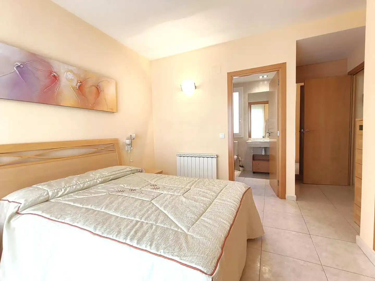 Appartement avec ascenseur à vendre à de Cels Gomis i Mestres, imagen 34