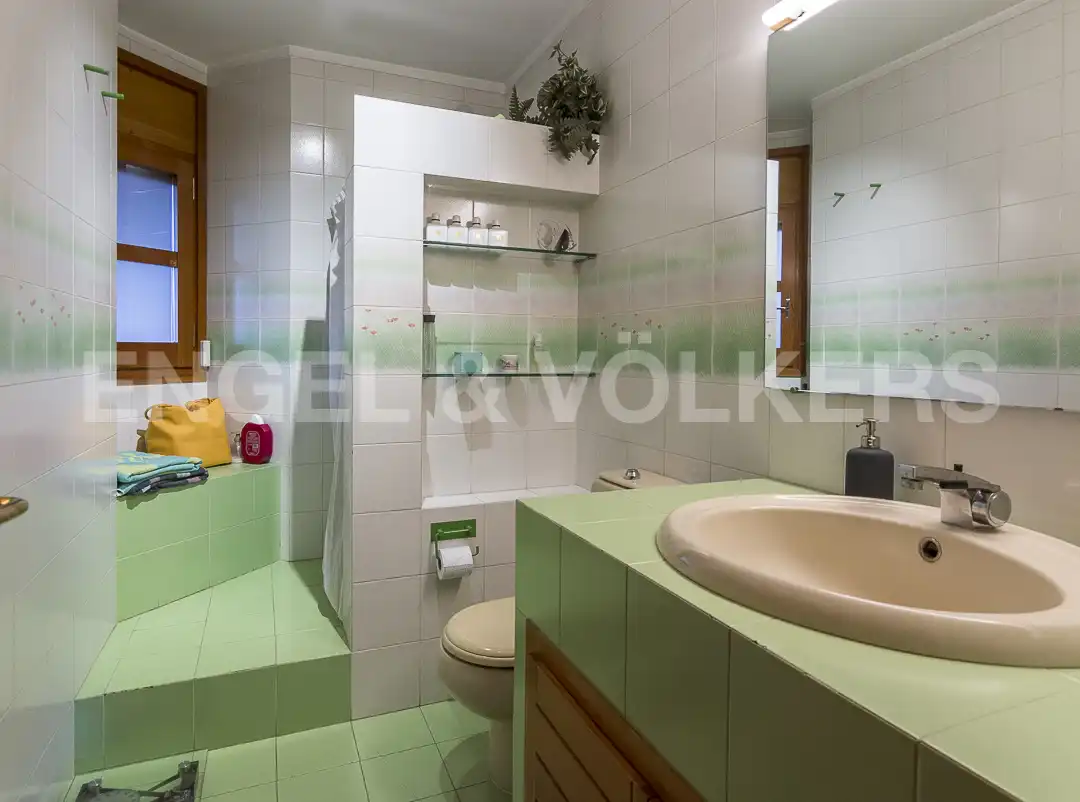 Maison avec terrasse à vendre à L'Ametlla del Vallès, imagen 38