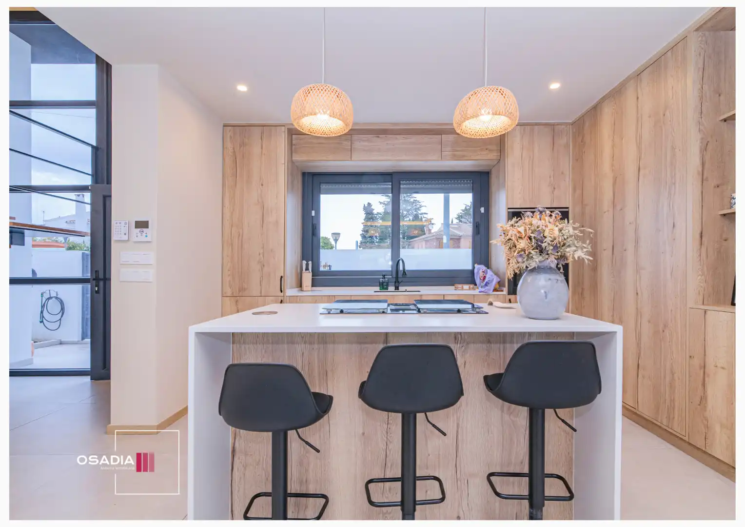 Casa o chalet en venta en Camino Real de los Neveros, Huétor Vega