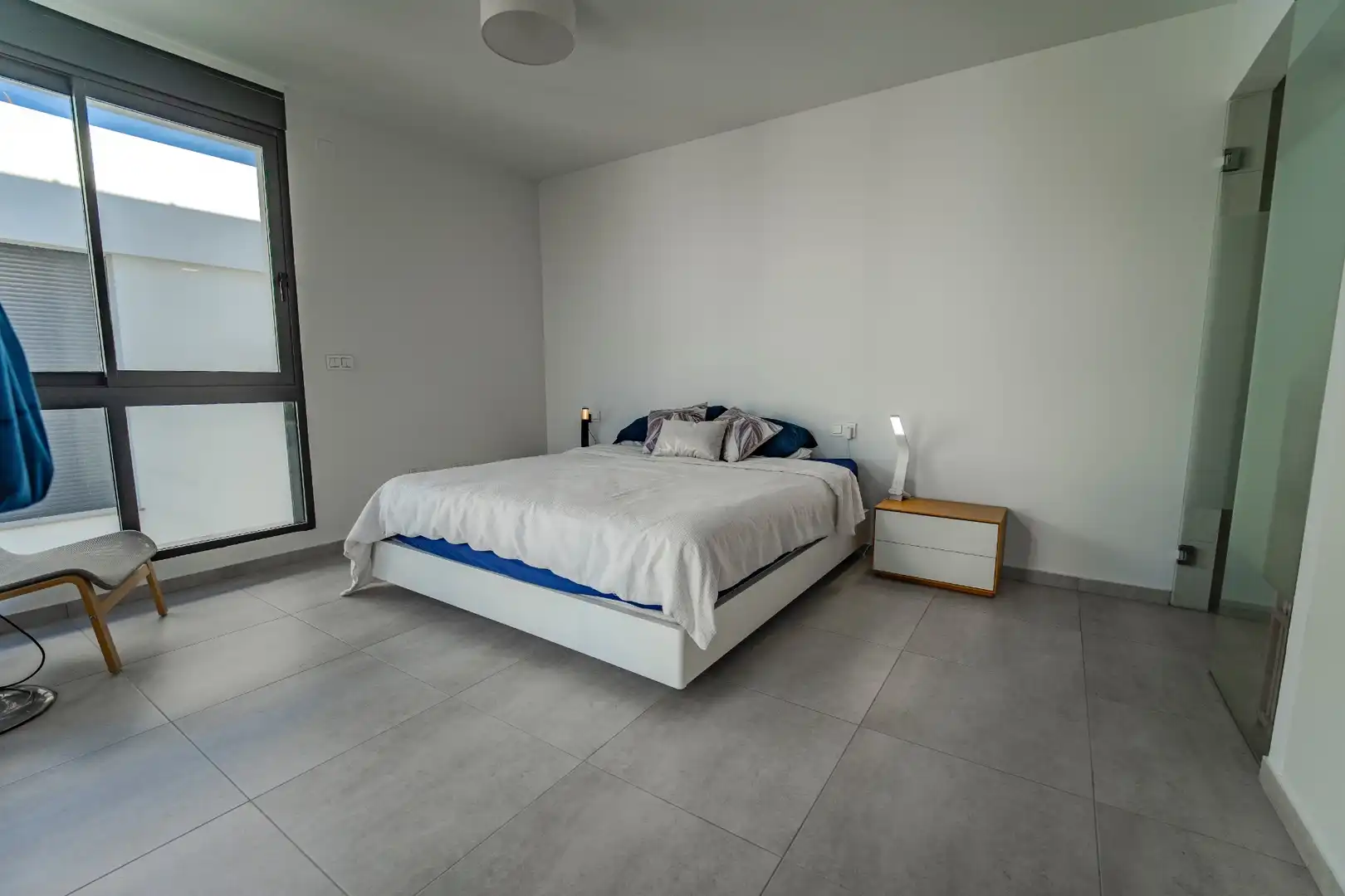 Terraced house for sale in Benijófar, imagen 23