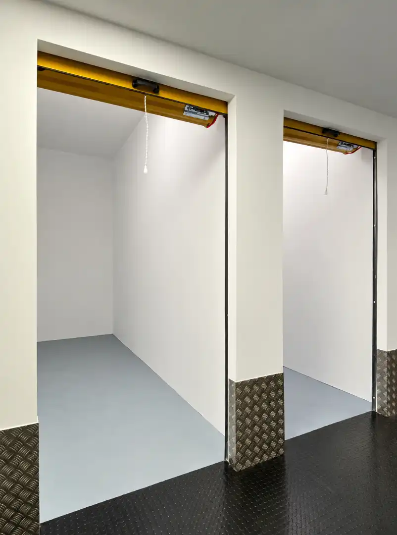 Storage room for rent in Sant Pere de Ribes, Barcelona
