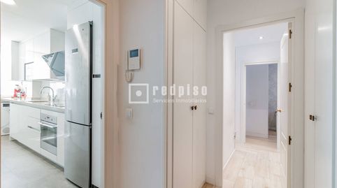 Photo 4 of Flat for sale in De Caleruega, Costillares, Madrid Capital