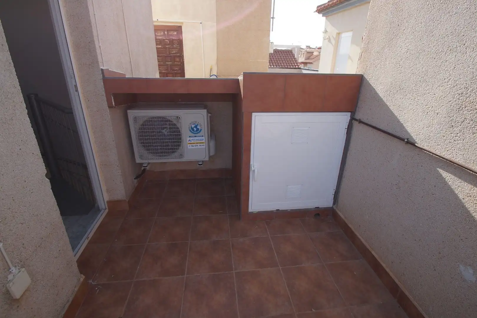 Bungalow en venda a Orihuela Costa, imagen 18