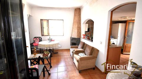 Foto 4 de Casa o chalet en venta en D'es Tren, Manacor Centre, Manacor