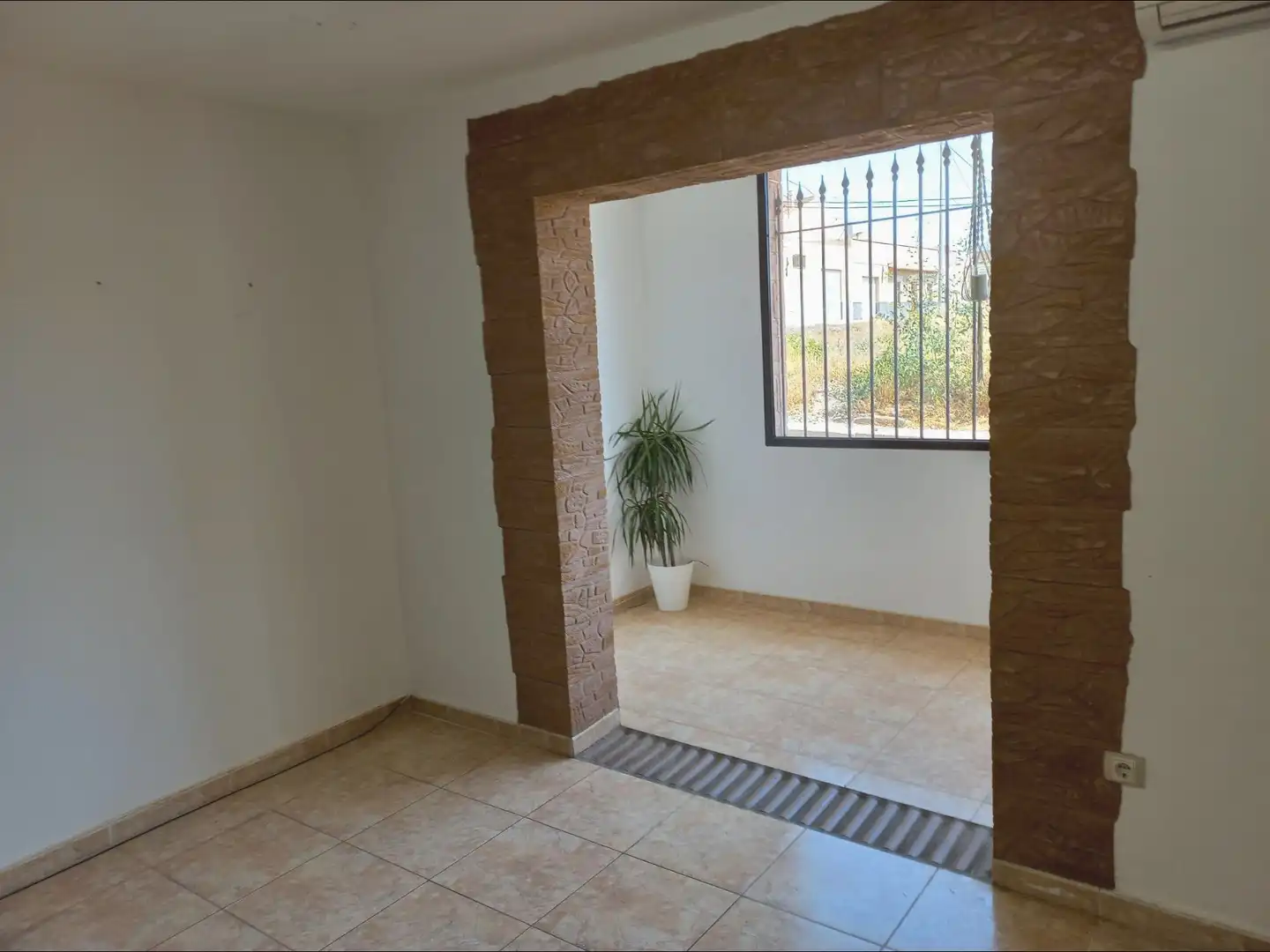 Casa adosada en venta en Águilas con Aire acondicionado, Calefacción y Trastero