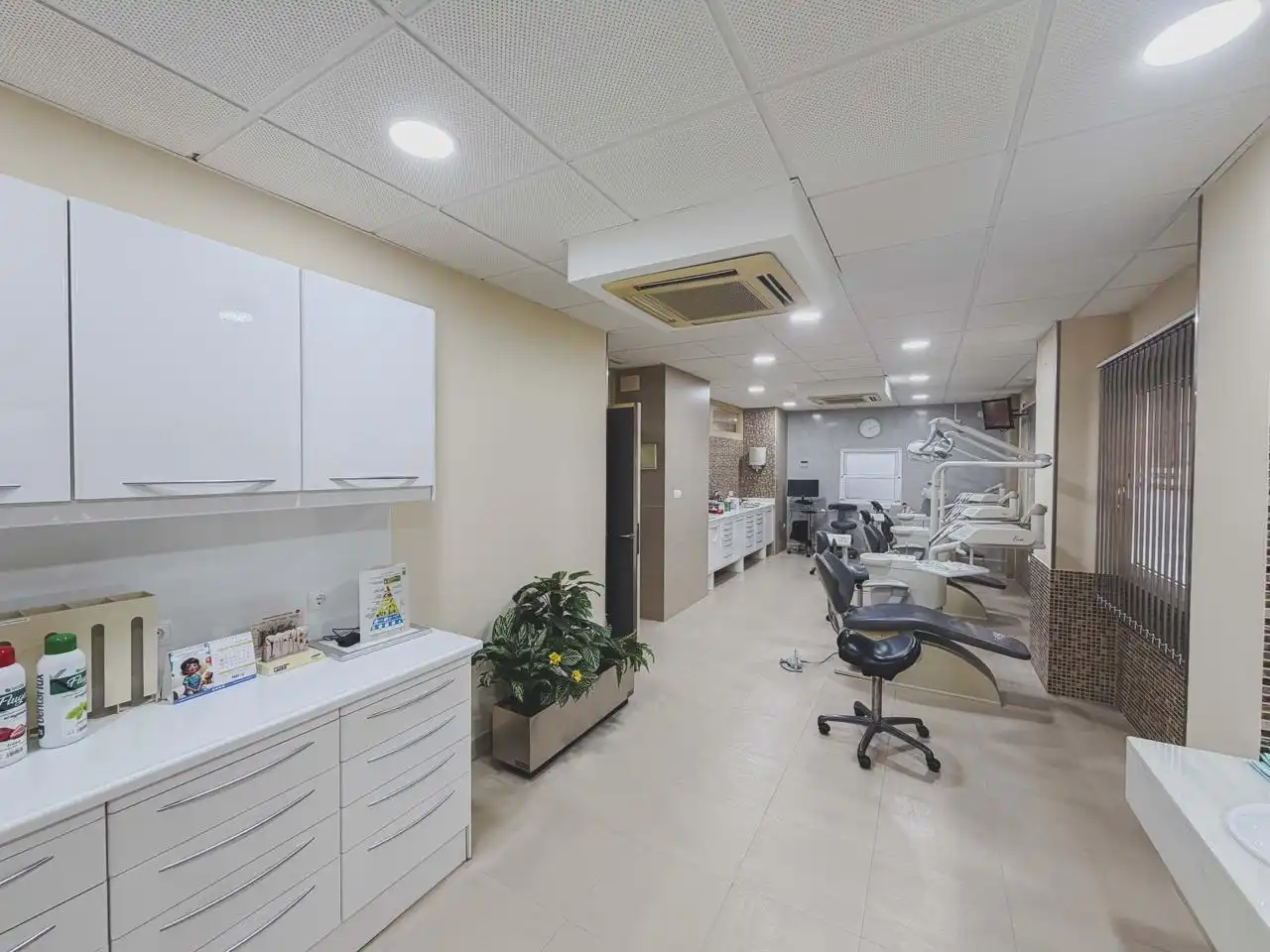 Local comercial en venta en Asdrúbal - Bahía Blanca, imagen 15