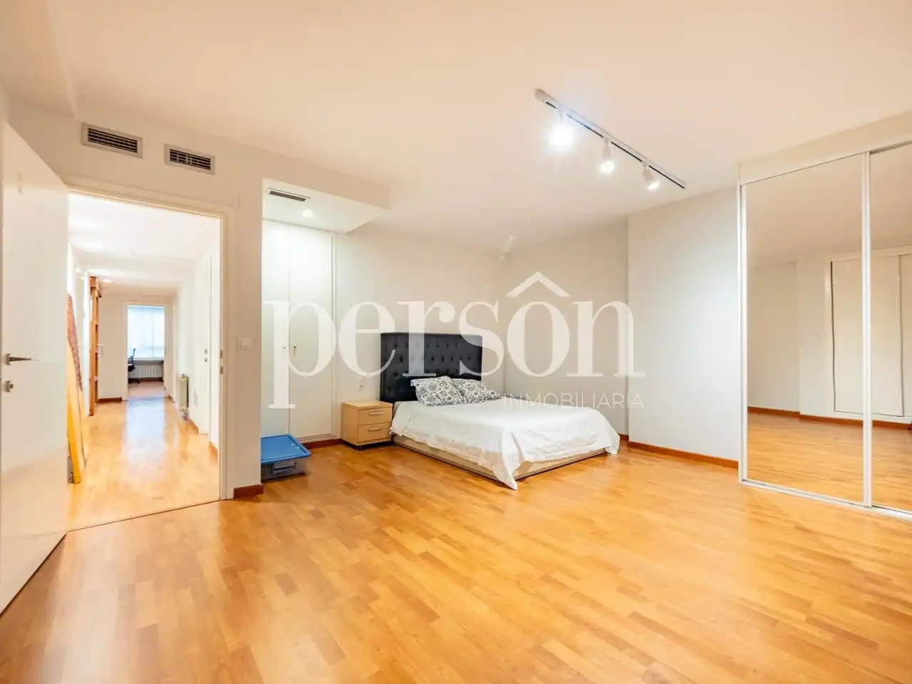 Piso con ascensor en venta en El Pla del Real, imagen 51