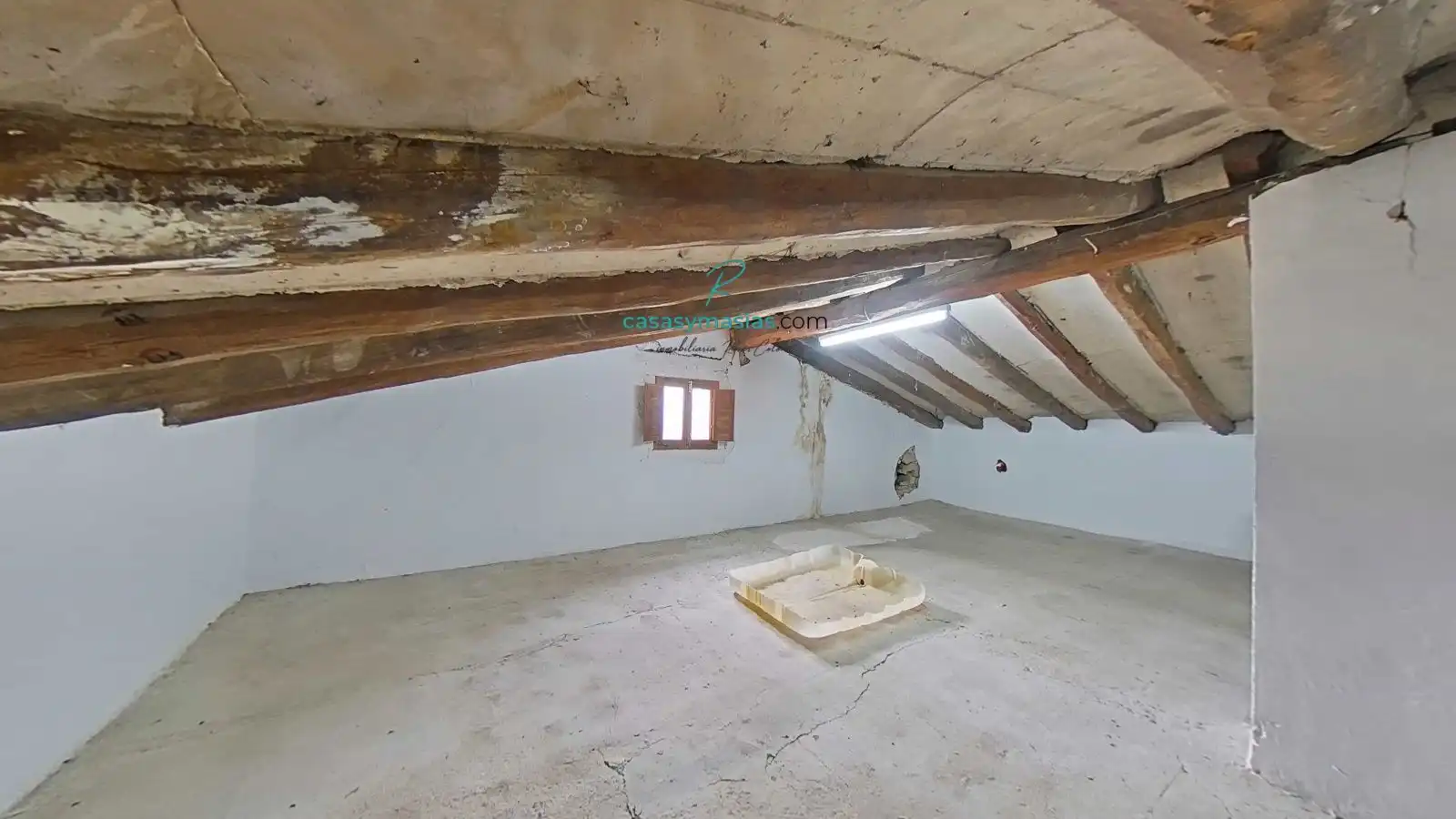 Finca rústica en venda en Sant Martí Sarroca amb Calefacció, Jardí privat i Parquet