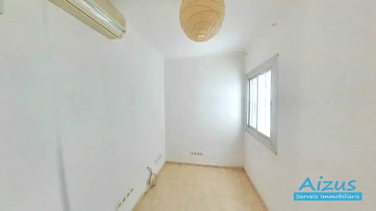 Wohnung mit Terrasse zum Verkauf in Sant Cebrià de Vallalta, imagen 10