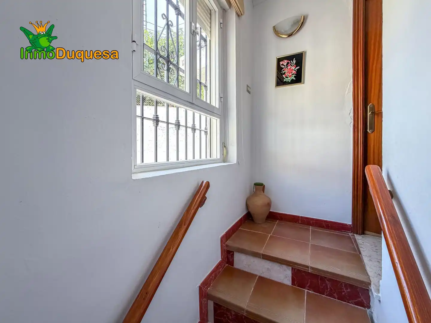 Houses for sale in Pinos Genil  with Heating, Private garden and Terrace