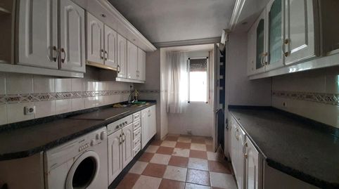 Foto 3 de Casa o xalet en venda a Arroyo de la Luz, Cáceres