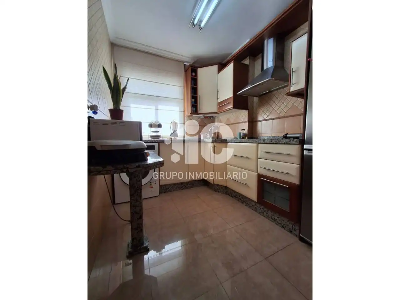 Appartement à vendre à Baena, imagen 10