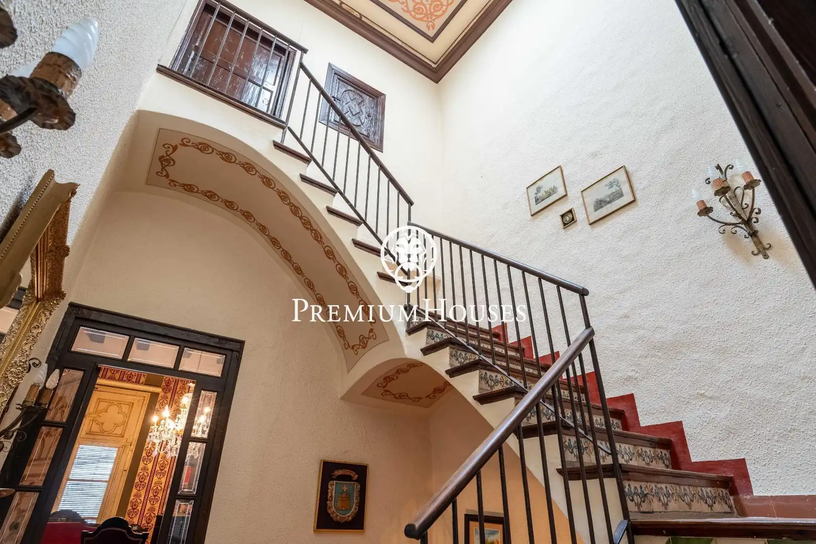 Casa o xalet en venda en Ulldecona amb Calefacció, Jardí privat i Terrassa