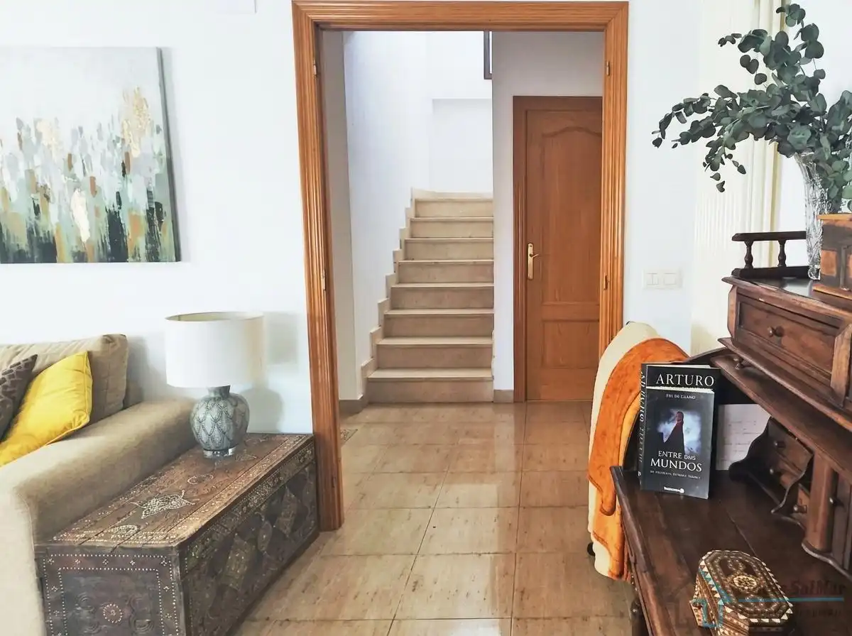 Villa avec terrasse à vendre à Els Terrers, imagen 9
