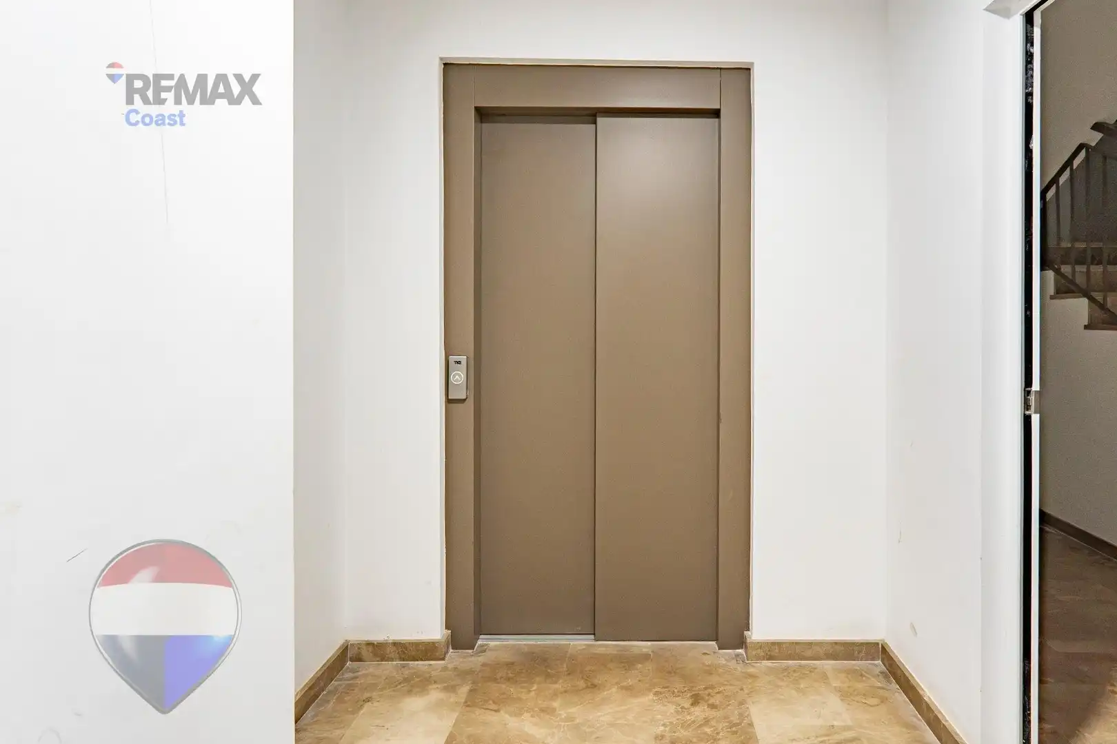 Appartement avec piscine à vendre à ANDALUCIA, imagen 46