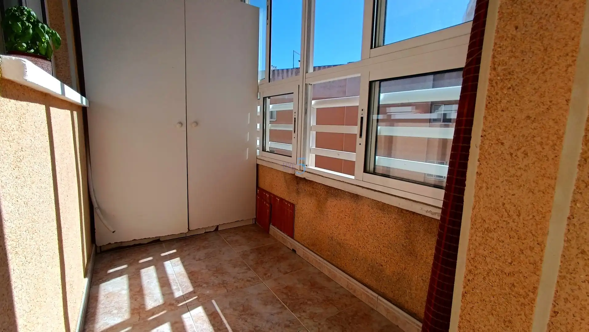 Piso con terraza en venta en Playa del Cura, imagen 17