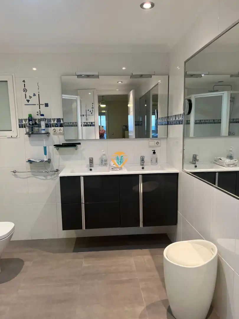 Appartamento con ascensore in vendita a Playa de Levante, imagen 14