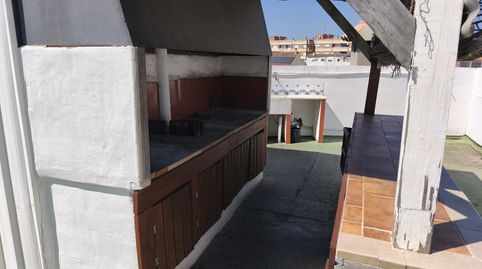 Foto 2 de Loft de lloguer a Carrer del Caminàs, Puçol Ciudad, Puçol