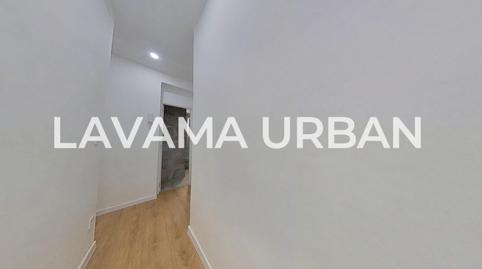 Foto 4 von Wohnung zum Verkauf in Calle de Antonio Toledano, 11, Fuente del Berro,  Madrid Capital