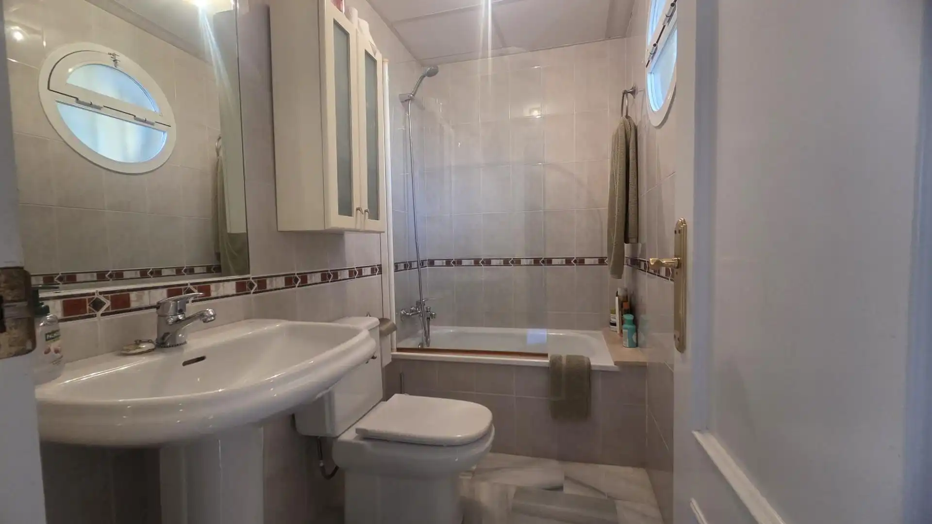 Casa pareada con piscina en venta en Avenida SANTA BEATRIZ DE SILVA, imagen 14