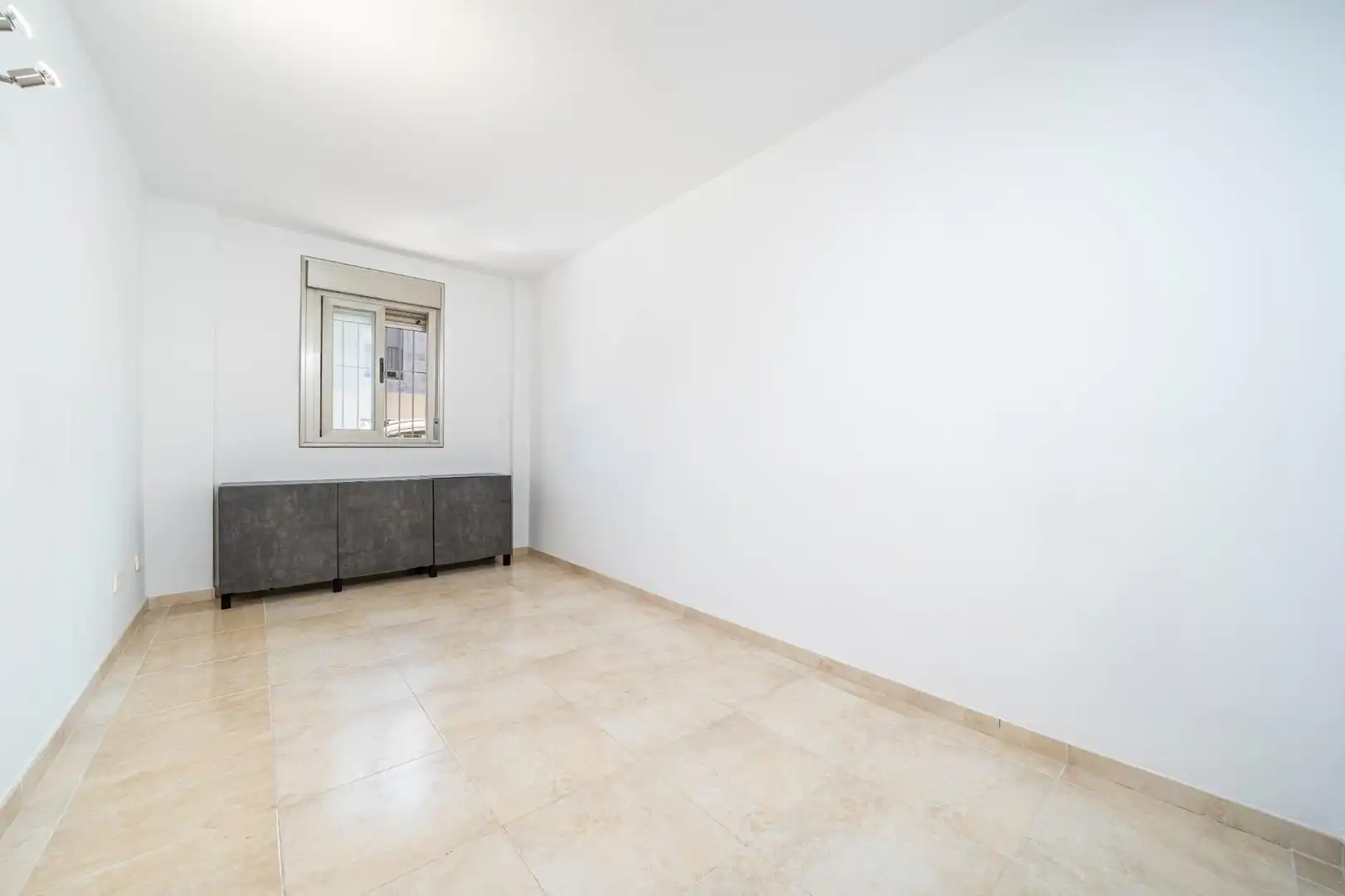 Habitación de Planta baja en venta en Inca
