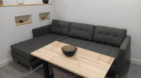 Photo 5 of Loft for sale in Vista Alegre - Parque Cruz Conde,  Córdoba Capital