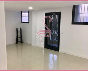 Office to rent in Bons Aires, Nord,  Palma de Mallorca