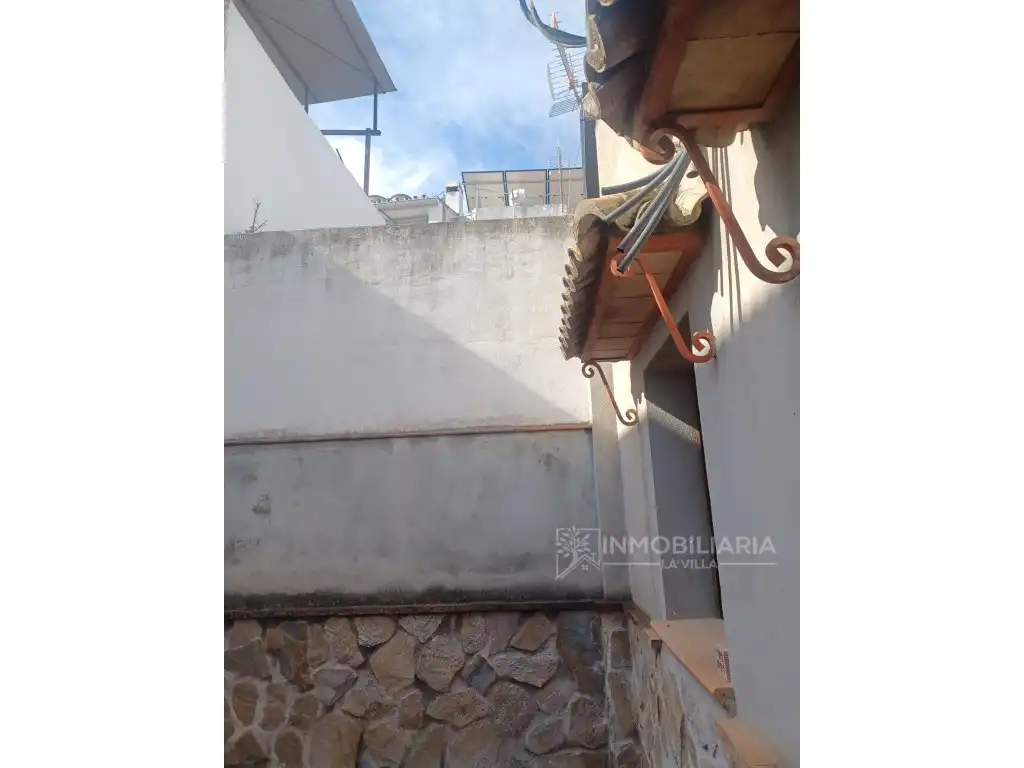 Maison à vendre à Calle Terrero, imagen 11