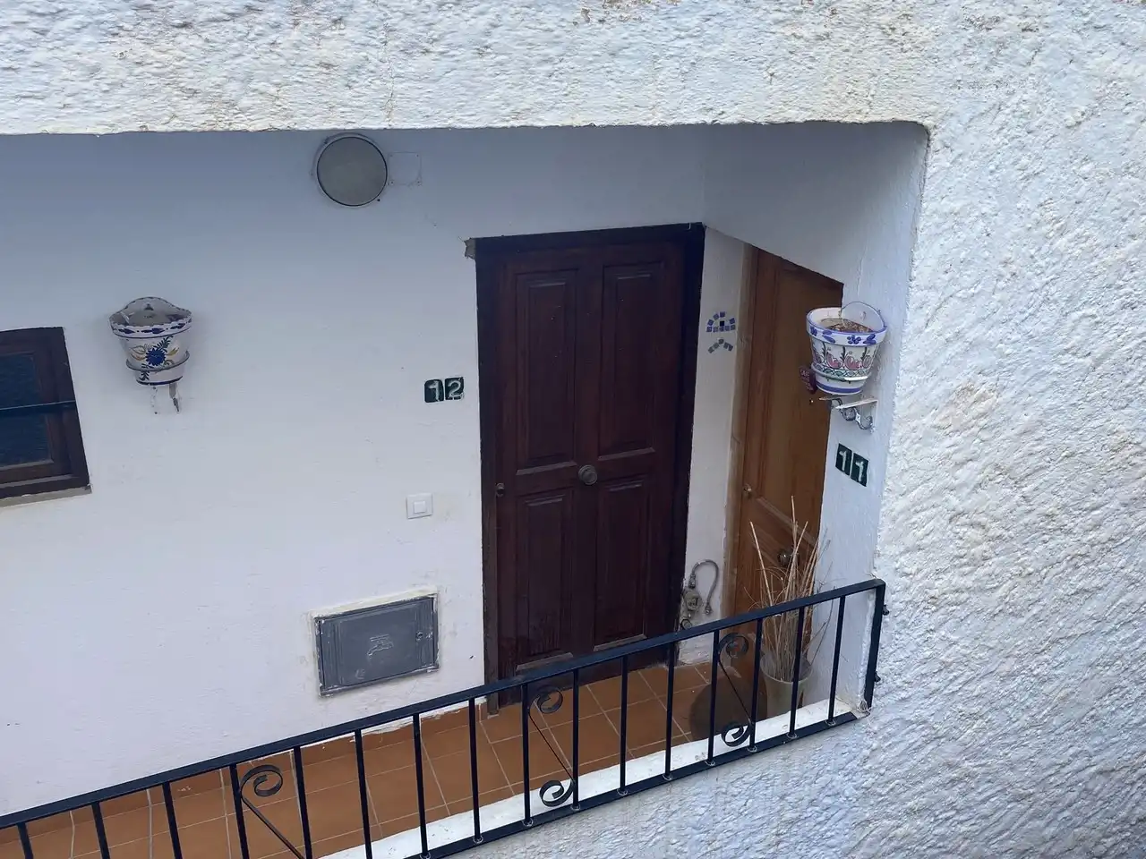 Appartement compact à vendre à Mojácar Pueblo, imagen 4