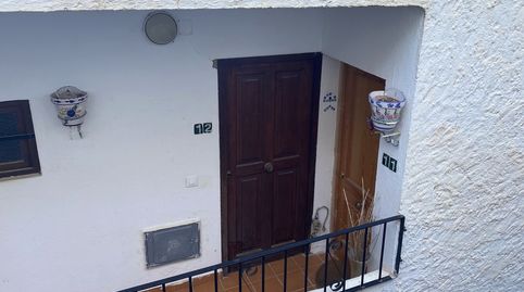Apartamento Se Vende En Mojacar, imatge 4