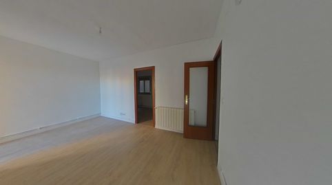 Foto 4 de Piso en venta en Avinguda de Catalunya, Les Planes, L'Hospitalet de Llobregat