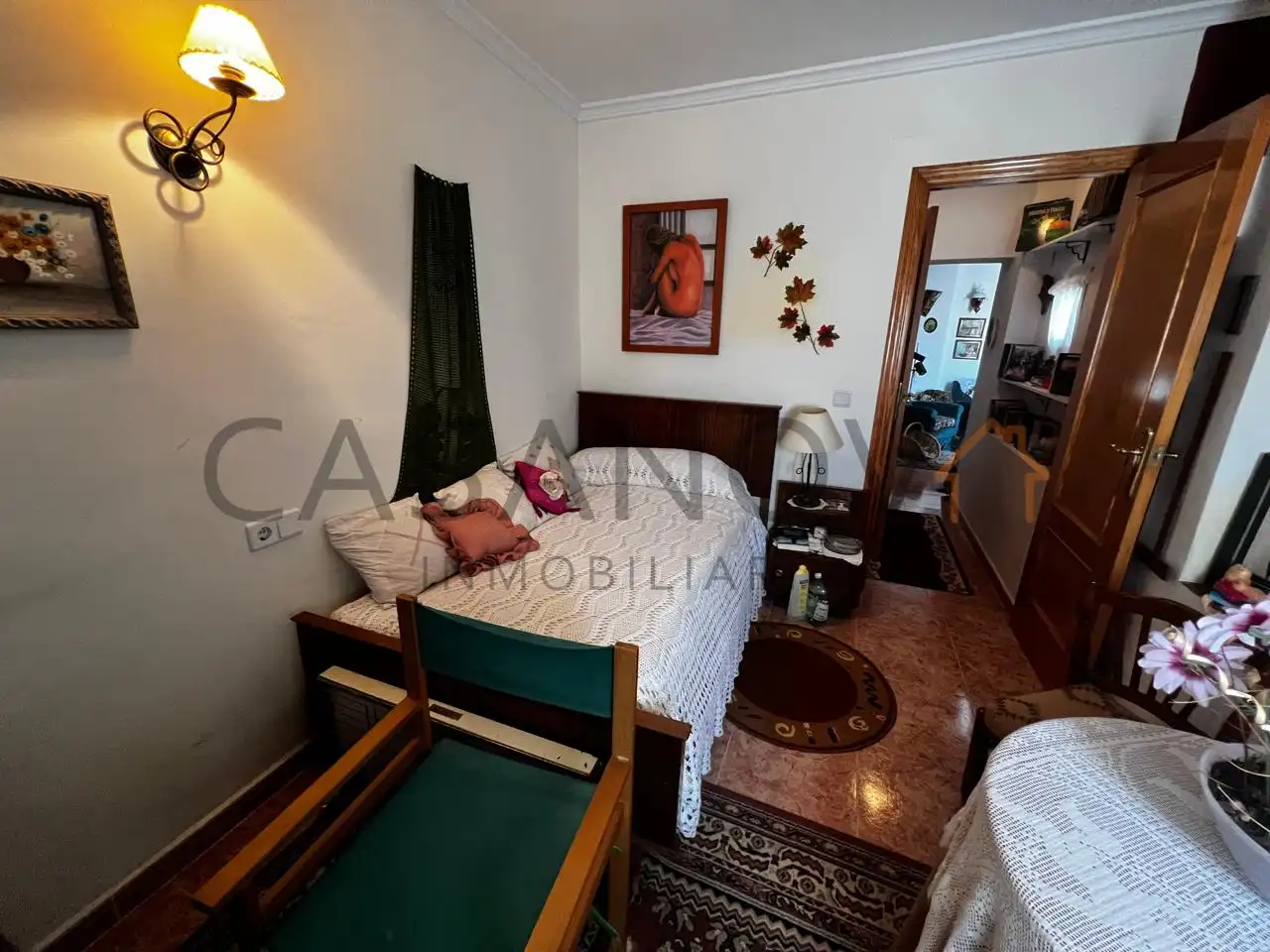 Casa o xalet en venda en Sumacàrcer