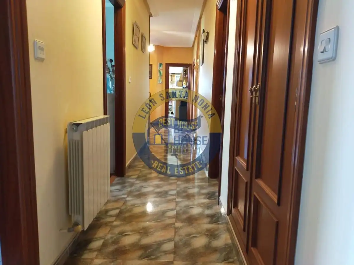 Casa en venda a Trobajo del Cerecedo, imagen 8