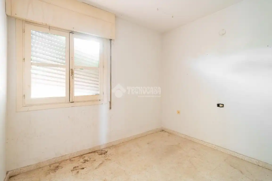 Habitación de Casa o chalet en venta en Huétor Vega