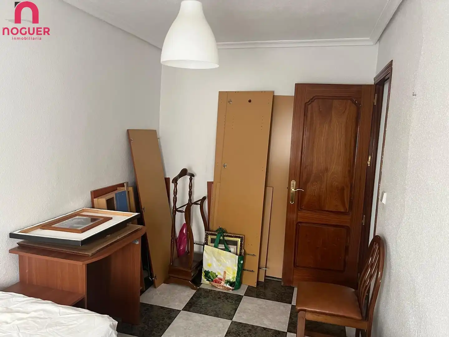 Flat with lift for sale in Poniente-Sur, imagen 30