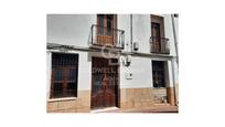 Exterior view of Country house for sale in La Nucia