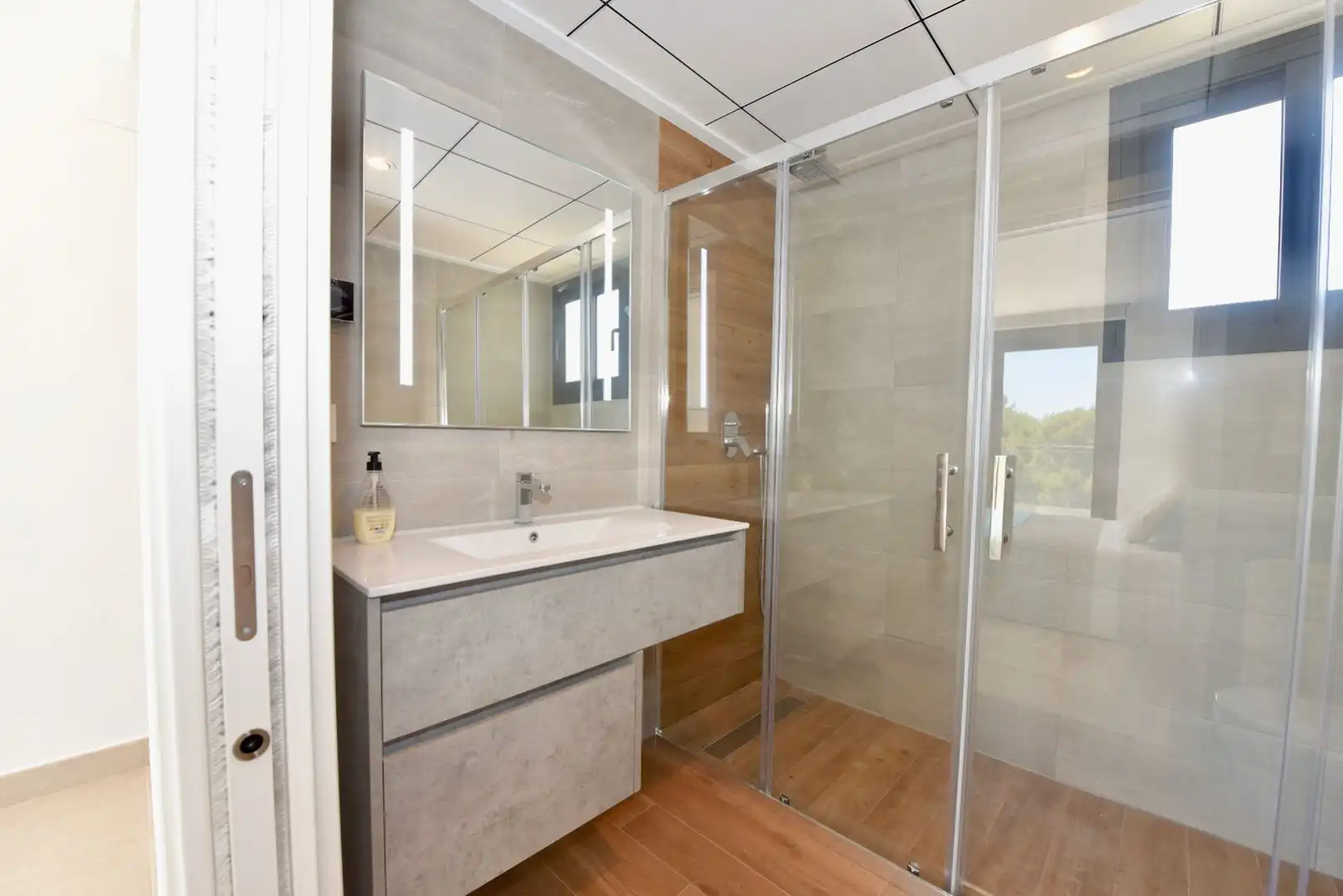 Casa con piscina en venta en Coloma, imagen 24